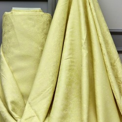 Dejavu V-808 Wholesale Jacquard Background Curtain Fabrics Living Room and Bedroom Curtains 62 Models 100% Polyester